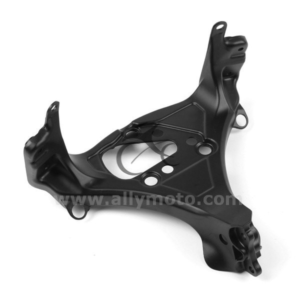 FAIRING BRACKET STAY For HONDA CBR 1000RR CBR1000 08-14 09 10 11 12-2